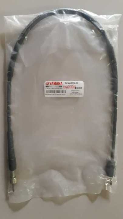 Speedometer%20Cable%20Assy%20For%20YAMAHA%20YBR125%20YBR%20YB%20125%20YB125Z%20%20Disc%20Brake%20Mileage%20Line%20Motorcycle%20Speed%20Gear%20Cable%20-%20Image%205