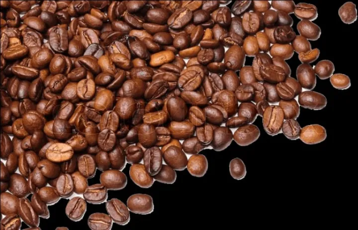 Roasted%20Coffee%20Beans,%20Strong%20Dark%20Roast%201%20KG%20(%20From%20Saudi%20Arab%20)%20100%25%20Pure%20n%20Natural%20Whole%20Beans,%20American%20Black%20Coffee%20Arabica%20Coffee%20Beans,%201%20KG%20-%20Image%205