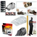 High Quality B Tall – Height Increase Insole in Pakistan. 