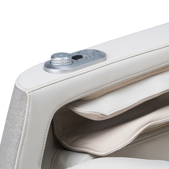 JC%20Buckman%20ReviveUs%203D%20Massage%20Chair%20-%20Image%204