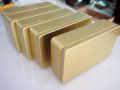 American Supreme Gold Box. 
