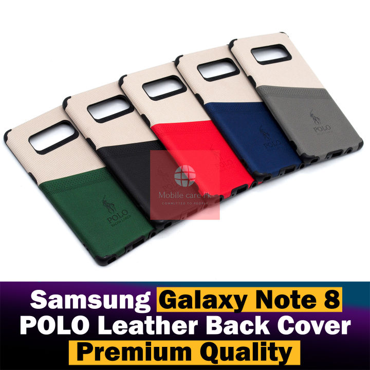 Samsung%20Galaxy%20Note%208%20Back%20Cover%20Soft%20Leather%20Case%20For%20Samsung%20Galaxy%20Note%208%20-%20Image%209
