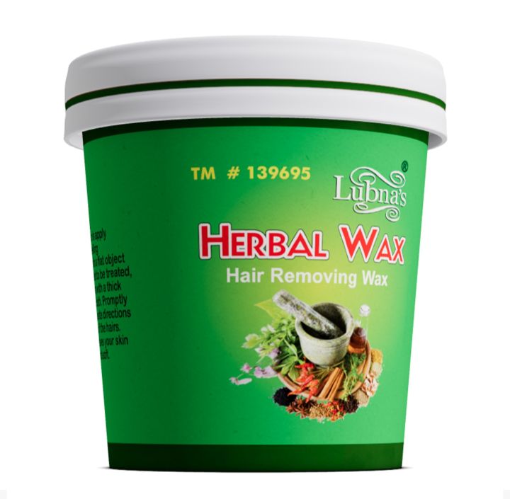 Lubna%20Herbal%20Wax%201kg%20-%20Premium%20Moisturizing%20Hair%20Removal%20Cream%20-%20Image%203