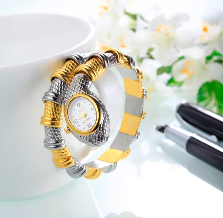 Geekthink%20Quartz%20Watch%20Women%20Ladies%20Snake%20Shaped%20Bracelet%20Watch%20Bangle%20Diamond%20Ornaments%20Silver%20Gold%20-%20Image%208