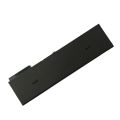 New Laptop 6 Cell  Notebook Battery For Hp EliteBook 2170p  Series HSTNN- YB3L. 