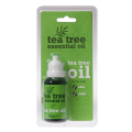 Xpel Tea Tree Essential Oil (30ml). 