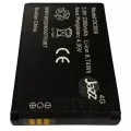 Battery For Jazz 4G Cloud WiFi Device - 2300mAh 3.8V. 