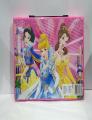 Coloring Set / Box for Kids -princess. 