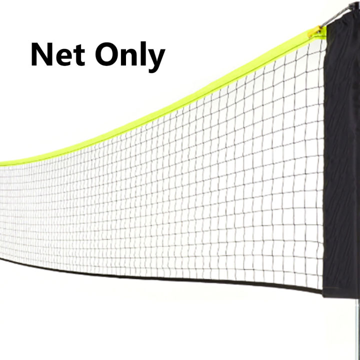New%20Standard%20Size%20Badminton%20Professional%20Net%20-%20Image%205