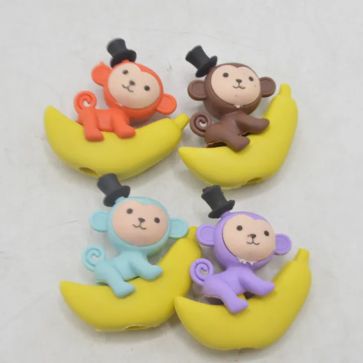 3D%20Monkey%20Banana%20Eraser%20-%20Image%206