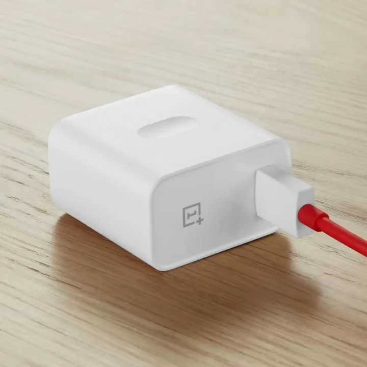 Original%20Oneplus%207T%20charger%20Original%2030W%20warp%20charger%20Power%20adapter%20Type-C%20Cable%205V%206A%20max%20For%20One%20plus%207%207t%20Pro%206%206t%205%205t%203%20-%20Image%209