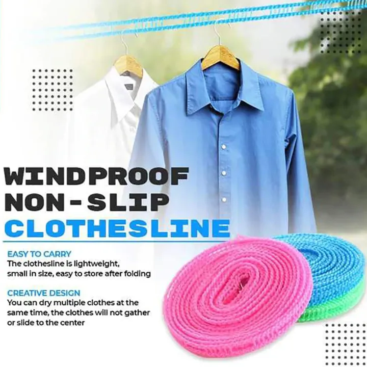Plastic%20Cloth%20Hanging%20Rope%20Clothesline%20-%205%20Meters%20-%20Image%207
