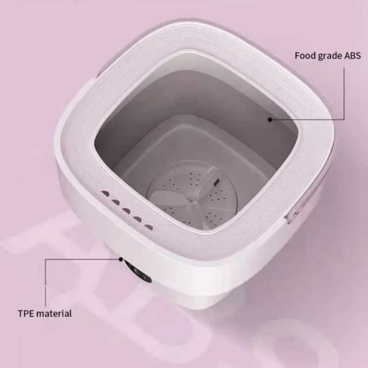 Foldable%20Mini%20Washing%20Machine%20-%20Portable%20Folding%20Washing%20Machine%20-%20Image%203