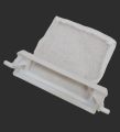 Filter Net (Super Asia) Washing Machine Parts - FN-8. 