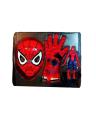 Spiderman Mask & Action Glove Play Set. 
