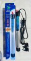 Fully Submersible Automatic Aquarium Heater Available in 50W, 100W, 150W, 200W, 300W. 