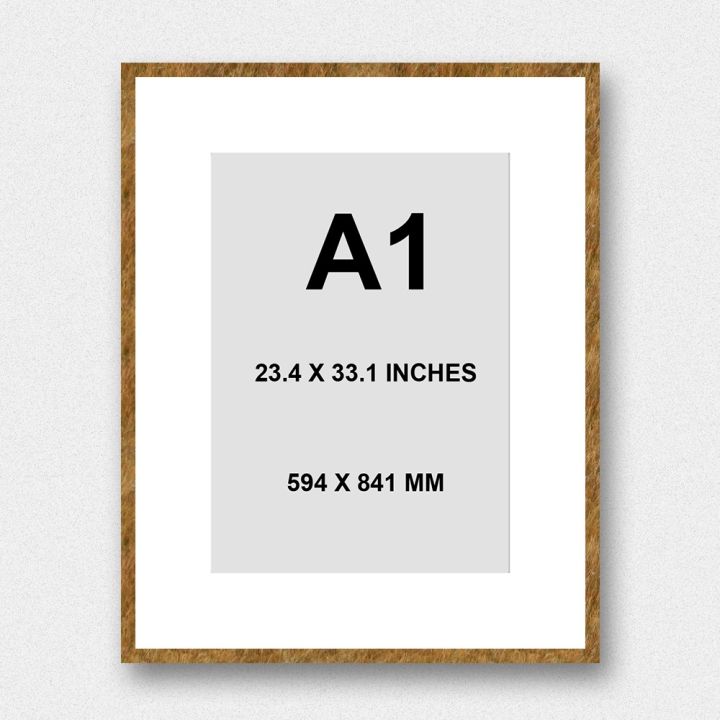 Wall%20Painting%20Goko%20Dragon%20Ball%20%20Beautiful%20Picture%20Frame%20Best%20Wall%20Decor%20Anime%20Wall%20Art%20-%20Image%204