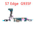 For Samsung Galaxy S7 Edge G930F G935F USB Charging Port Board Charger Dock Connector Flex Cable. 