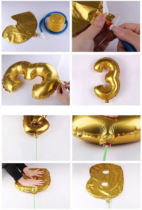 16"%20Inch%20Silver%20Alphabet%20Letters%20&%20Numbers%20Foil%20Balloon%20%20Create%20Your%20own%20Banner%20Name%20%20for%20Birthday,%20Anniversary%20Party%20Decoration,%20Kids%20Baby%20Shower,%20Bridal%20Shower,%20Wedding%20Supplies%20-%20Image%204