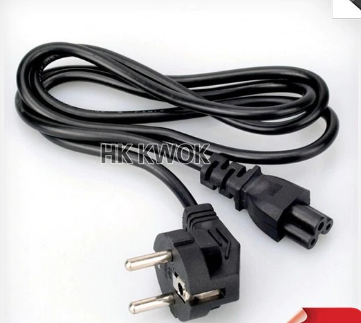 Laptop%20charger%20cable%20/laptop%20power%20cable%20-%20Image%205