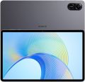HONOR Pad X9 128GB with Stylus Pen | 11.5" 2K 120Hz Display | Snapdragon 685 | 6 Speakers | 7250mAh Battery | Slim Premium Tablet | ZENIX MOBILE. 