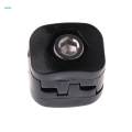 2x2 Pieces Fall Away Arrow Rest Fastener Clips Compound Bow Archery. 