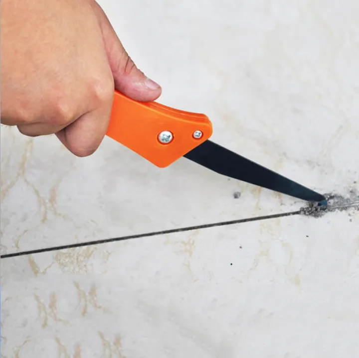 Tile%20Gap%20Knife%20and%205Refills%20Set%20Professional%20Tile%20Gap%20Repair%20Tool%20Hook%20Knife%20Old%20Mortar%20Cleaning%20Dust%20Removal%20Steel%20Construction%20Cleaning%20Tools%20-%20Image%203