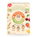 Baby Food - NESTLE CERELAC - Red Fruits 175g. 