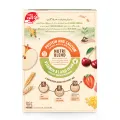 Baby Food - NESTLE CERELAC - Red Fruits 175g. 