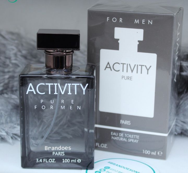 Activity%20Pure%20Perfume%20For%20Men%20100-ml%20-%20Image%202