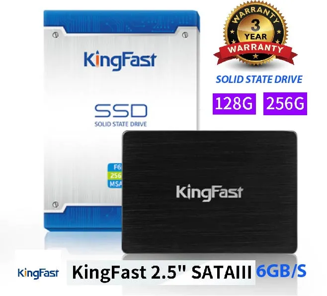 KingFast%20SSD%20DRIVE%20128GB%20/%20256GB%20SATA-3%206gbps%203D%20NAND%20TLC%20Solid%20State%20Drive%20For%20Laptop%20/%20PC%20-%20Image%202