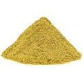 Dhania Powder (Coriander Powder) Dhania Powder -دھنیا پاؤڈر (Coriander Powder) - 100 Grams. 