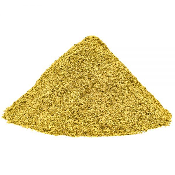 Dhania Powder (Coriander Powder) Dhania Powder -دھنیا پاؤڈر (Coriander Powder) - 100 Grams