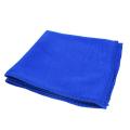 145cm x 60cm Long car Cleaning Towel Soft Microfiber Car Wash Dry Clean Polish Cloth Motorcycle Detailing Care Household Cleaning Towel car tool. 