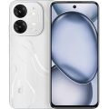 Itel A80 RAM 3GB+5 Extended 8GB// ROM 128 GB Front Camera	8 MP Back Camera	13 MP + 0.08 MP  Battery Type	5000 Mah. 