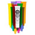 Revlon Professional Nutri Color™ Filters 3-in-1 Cocktail - Violet 200 - 100ml. 