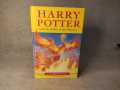 Harry potter action figures , harry potter funko pops , Fantastic beasts funko pops , fantastic beasts action figures , harry potter items , Dumbledore , hermionee harry potter funko pop. 