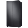 "RS62R5001B4/SG SBS Refrigerator with All-Around Cooling - 680L Capacity". 