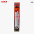 Sogo Rechargeable Led Emergency Lantern Light - (JPN-262). 