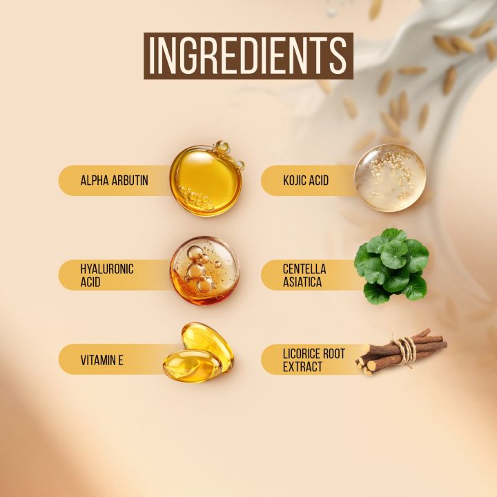 Malika%20Cosmetics%20Korean%20Cream%20-%20250%20&%2050%20ml%20-%20Advanced%20Skin%20Enhancer%20-%20Hand%20Cream%20For%20Girls%20-%20Face%20&%20Body%20Moisturizer%20-%20Moisturizer%20-%20Non%20Greasy%20Formula%20-%20Night%20Cream%20-%20%20Skin%20Brightening%20-%20Cream%20-%20Professional%20Beauty%20Care%20-%20Kass%20Cosmetics%20-%20Image%203