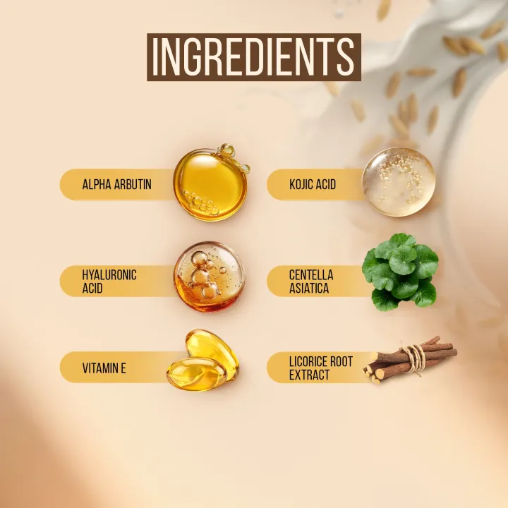 Malika%20Cosmetics%20Korean%20Cream%20-%20250%20&%2050%20ml%20-%20Advanced%20Skin%20Enhancer%20-%20Hand%20Cream%20For%20Girls%20-%20Face%20&%20Body%20Moisturizer%20-%20Moisturizer%20-%20Non%20Greasy%20Formula%20-%20Night%20Cream%20-%20%20Skin%20Brightening%20-%20Cream%20-%20Professional%20Beauty%20Care%20-%20Kass%20Cosmetics%20-%20Image%203