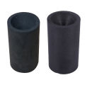 NANLIY- 2Pcs Boron Carbide Sandblasting Nozzle Air Sandblaster Tip 4mm & 8mm. 