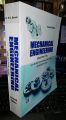 Mechanical Engineering (Objective Type) Paperback by Dr. R. K. Bansal. 