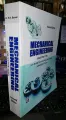 Mechanical Engineering (Objective Type) Paperback by Dr. R. K. Bansal. 