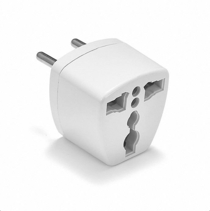 3%20Pin%20Shoe%20Adapter%20High%20Quality%20Universal%20Power%20Plug%20Adapter%20Durable%20Safe%20and%20Compact%20Design%20for%20Home%20Office%20and%20Travel%20Use%20-%20Image%203