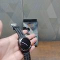 GT7 Ultra Smart Watch Series 10 Round Shape Smart Watch For Men & Women. 