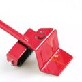 Heavy Furniture Moving Tool Transport Lifter Shifter Sofa Refrigerator Washing Machine Wheels Slider Roller Mover Device. 