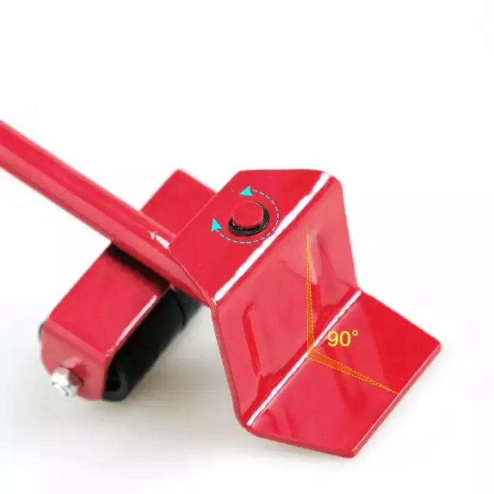 Heavy%20Furniture%20Moving%20Tool%20Transport%20Lifter%20Shifter%20Sofa%20Refrigerator%20Washing%20Machine%20Wheels%20Slider%20Roller%20Mover%20Device%20-%20Image%205