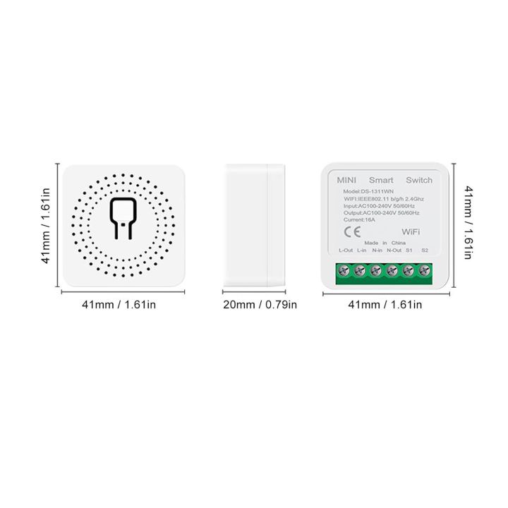 16A%20MINI%20Wifi%20Smart%20Switch%20%202WAY%20Control%20Timer%20Wireless%20Switches%20Smart%20Home%20Automation%20Work%20With%20Alexa%20Google%20Home%20-%20Image%204