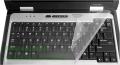 【3C VictoryEagle Store】Laptop Universal Inch Cover For Dell 17 Envy 17 Precision M6400 M6500 M6600 M6800 Alienwaer 17 Alw. 